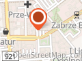 U Ireny. Biuro Podróży i Biuro Ubezpieczeń