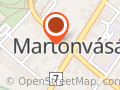 Varga Enikő Ékszerbolt