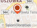 Teltom. Telefony Komórkowe i Akcesoria