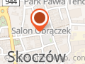 PZU Ubezpieczenia Skoczów - Agent Beata Krzempek