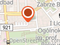 Powiatowy Urząd Pracy
