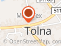 Máténé Dr Pálos Ágnes Dr