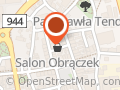 Salon Obrączek