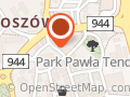 Sferis Skoczów