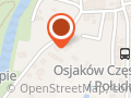 VITAMED NZOZ Iwona Czyż