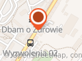 Zespół Kształcenia Zawodowego