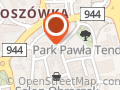 Instytut Piękna Michalina Sowa