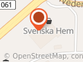 EM Hörnells Möbler AB