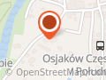Samodzielny Publiczny Zakład Opieki Zdrowotnej