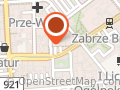 Stylistycznie