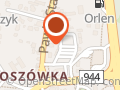 Sklep Wędzok Skoczów akcesoria masarskie i winiarskie jelita przyprawy