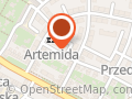 Stomatolog Anna Pachla