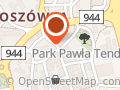 Mea Travel - Skoczów