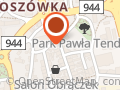 Pro-Comp. Sklep Z Komputerami i Akcesoriami