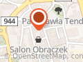 Delikatesy Mięsne