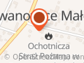 Sklep Spożywczo-Przemysłowy "GUCIO" Beata Ślusarczyk