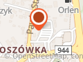 Stec Bogdan. Sklep obuwniczy