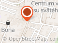 Generali Poisťovňa