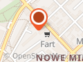 TAXI OSOBOWE JANUSZ ŚCISŁOWSKI
