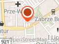 P.p.h.u. "tor-Bud" Zabrze