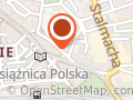 PRZEDSIĘBIORSTWO HANDLOWE EUREKA S C BIURO RACHUNKOWE S C STASKA ELŻBIETA HUSAK ANNA