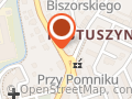 Ośrodek Szkolenia Kierowców ''Jazda'' Orlik