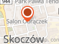 Bistro Szara Reneta