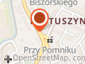 Lux-Vet Przychodnia weterynaryjna Skoczów