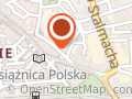 Śląski BUS - wynajem aut dostawczych i busów osobowych