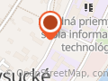CAPKO LUBOŠ autodoprava