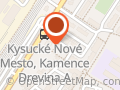 Centrum sociálnych služieb
