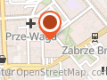 Sopockie Towarzystwo Ubezpieczeń Ergo Hestia S.A. Filia oddziału