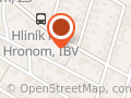 Fortuna Sk A.s. Hliník Nad Hronom