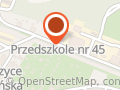 Ppuh Seto Import - Eksport Anna Rogocz