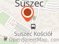 Czech Mirosław i Joanna. Zakład Pogrzebowy