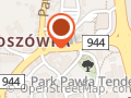 Swardman Polska Sp.z o.o.