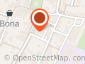 svadobka.eu