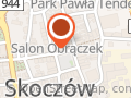 "Domel" Zakład Usługowo-Handlowy A. Miech