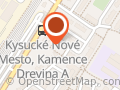 Centrum sociálnych služieb