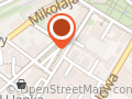 Studio Języka Hiszpańskiego Centrum Języków Obcych