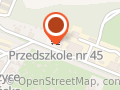 Damian Kaczmarczyk 1 Zakład Budowy Renowacji i Naprawy Organów 2 PPHU Zbrino
