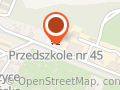Malowanie Proszkowe Kaczmarczyk