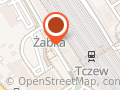 Bank Pocztowy Tczew