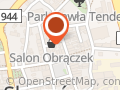 Gruszczyk Andrzej. Zakład zegarmistrzowski