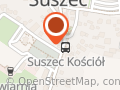 Kwiaciarnia u Mirka Czecha
