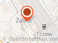 Poczta Polska S.A. Urząd Pocztowy Tczew 2
