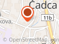 Odbytové družstvo Kysuce, družstvo