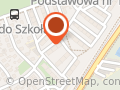 Usługi Geodezyjne i Kartograficzne Geopoint Michał Mucha