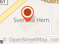 Gräddat i Norr
