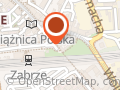 Carent s.c. Bożena Siemek, Henryk Staszczyszyn, Dariusz Białoń